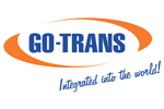 Go Trans