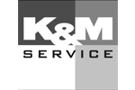 KM Service