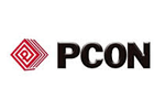 PCON