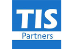TIS Partners